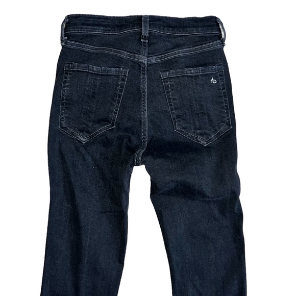 Rag & Bone Jeans - Picture 7 of 13